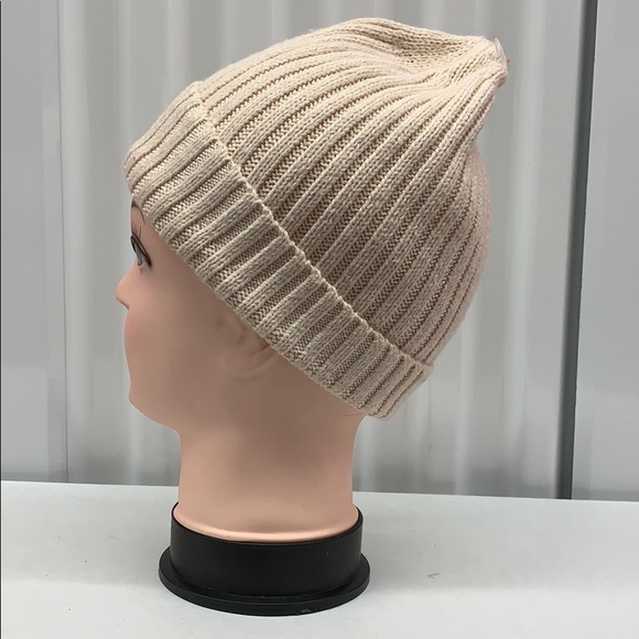 Basic Hat - Picture 2 of 2